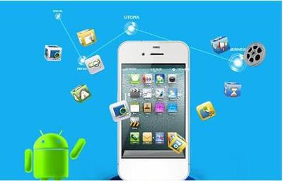 應用軟件開發實踐指南