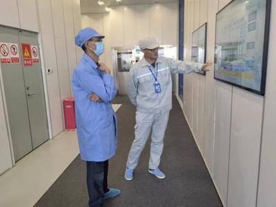 以“智改數轉”推進新型工業化，加快構建現代化產業體系——應用軟件開發的戰略路徑