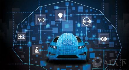 Rodney Brooks預測AI未來的七宗罪 應用軟件開發的挑戰與警示