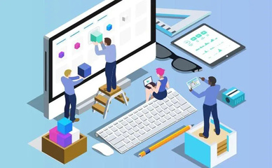 鄭州APP軟件定制開發(fā)公司 打造專屬應(yīng)用，驅(qū)動(dòng)業(yè)務(wù)增長