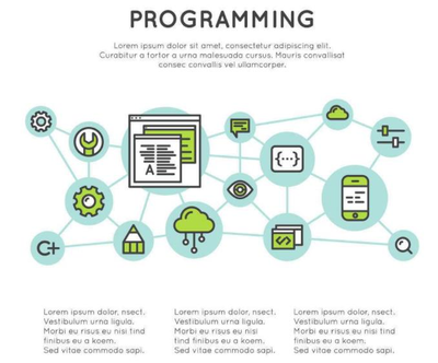 移動(dòng)應(yīng)用開發(fā) 趨勢、技術(shù)與實(shí)踐