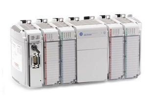 產品中心 打造卓越應用軟件的開發之道