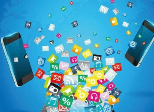 軟件商店下載APP開發與應用軟件開發 從概念到上架的完整指南