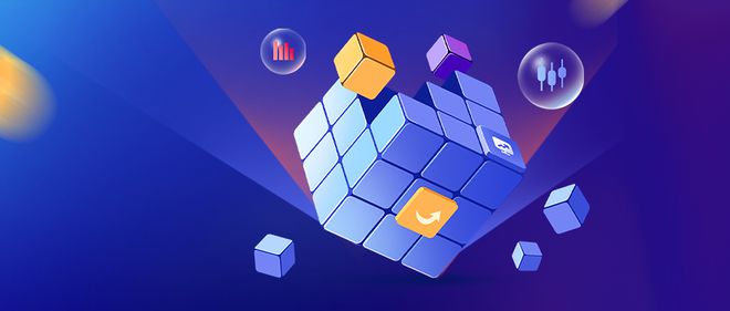 2023年應用軟件開發 趨勢、技術與未來展望