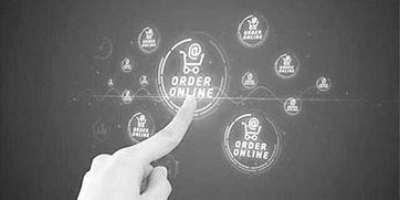 軟件賦能，智造未來 中國制造業轉型升級的軟件支撐之路