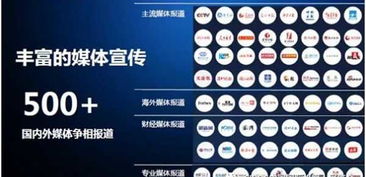 Ciros中國國際機器人展武漢站招商火熱進行中，應用軟件開發成產業融合新焦點