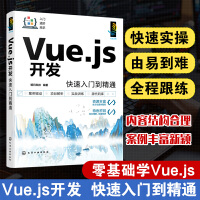 行業軟件與應用軟件開發 驅動專業領域數字化轉型的核心引擎