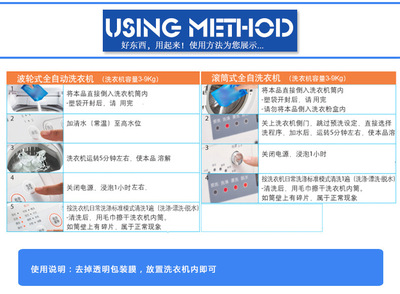 廠家批發特供 高效殺菌除臭清潔劑，專攻洗衣槽與水垢清洗
