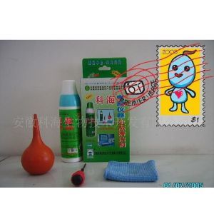 供應冷卻系免拆機械清潔劑 高效維護，便捷清潔的解決方案