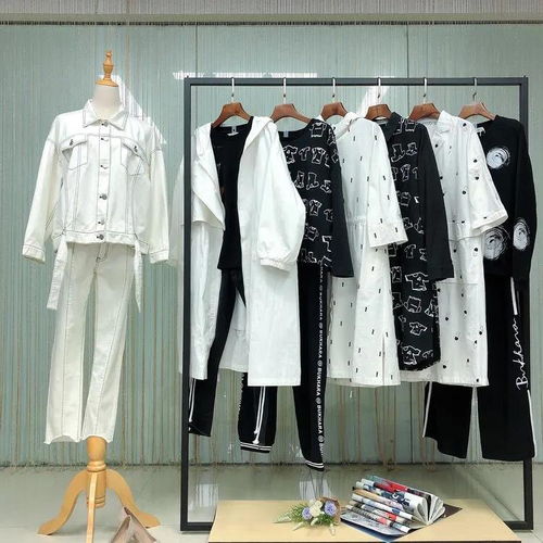 沐沐服飾2020秋冬新品 鞋帽風尚，優(yōu)雅隨行